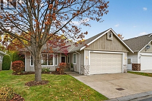 665 Cook Road Unit# 208 - Photo 21