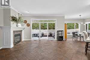 665 Cook Road Unit# 208 - Photo 3