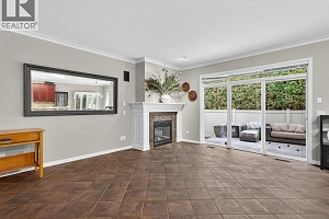 665 Cook Road Unit# 208 - Photo 4