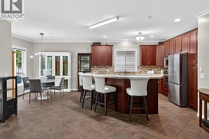 665 Cook Road Unit# 208 - Photo 5