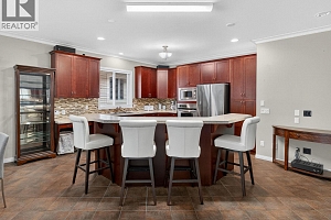 665 Cook Road Unit# 208 - Photo 6