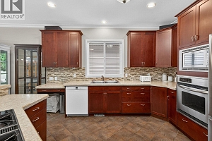 665 Cook Road Unit# 208 - Photo 7