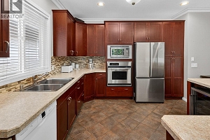 665 Cook Road Unit# 208 - Photo 8