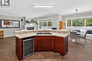 665 Cook Road Unit# 208 - Photo 9