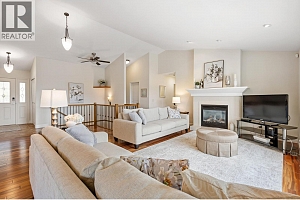 3492 Camelback Drive - Photo 10