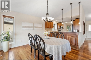 3492 Camelback Drive - Photo 11