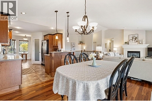 3492 Camelback Drive - Photo 12