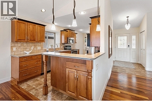 3492 Camelback Drive - Photo 13