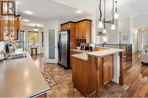 3492 Camelback Drive - Photo 14