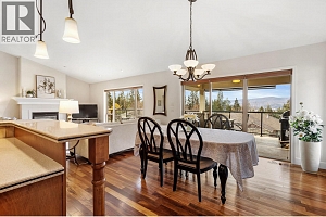 3492 Camelback Drive - Photo 15