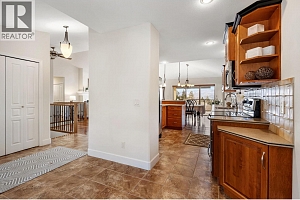 3492 Camelback Drive - Photo 18