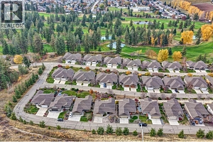 3492 Camelback Drive - Photo 2