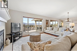 3492 Camelback Drive - Photo 20