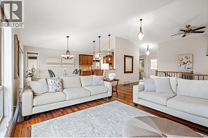 3492 Camelback Drive - Photo 21