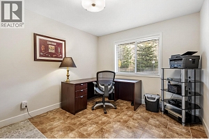 3492 Camelback Drive - Photo 22