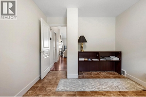 3492 Camelback Drive - Photo 23