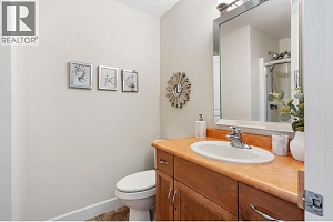 3492 Camelback Drive - Photo 24