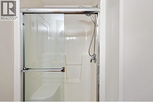 3492 Camelback Drive - Photo 25