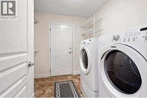 3492 Camelback Drive - Photo 26