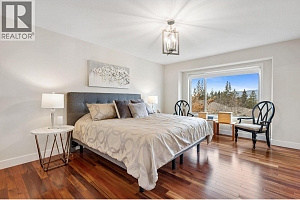 3492 Camelback Drive - Photo 27