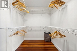 3492 Camelback Drive - Photo 29