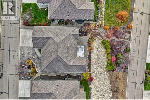 3492 Camelback Drive - Photo 3