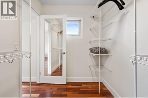 3492 Camelback Drive - Photo 30