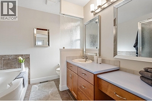 3492 Camelback Drive - Photo 31