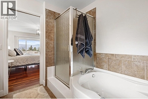 3492 Camelback Drive - Photo 32