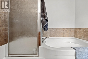 3492 Camelback Drive - Photo 33