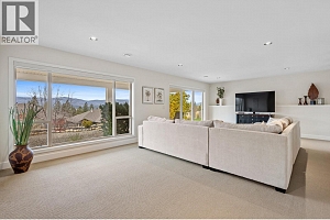 3492 Camelback Drive - Photo 34