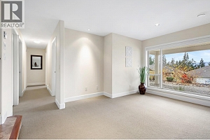 3492 Camelback Drive - Photo 35