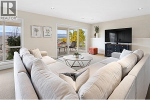 3492 Camelback Drive - Photo 36