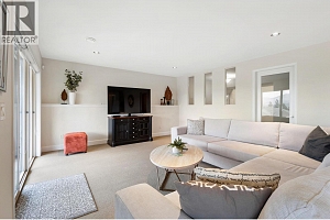 3492 Camelback Drive - Photo 37