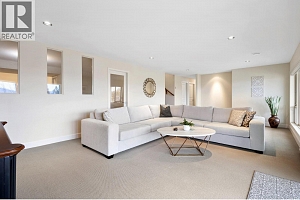 3492 Camelback Drive - Photo 38