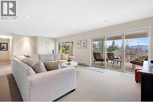 3492 Camelback Drive - Photo 39