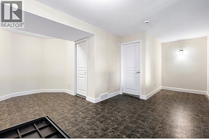 3492 Camelback Drive - Photo 40