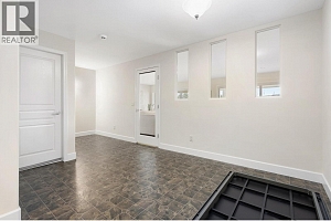 3492 Camelback Drive - Photo 41