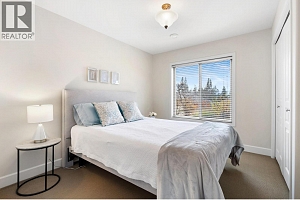 3492 Camelback Drive - Photo 42