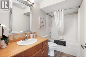 3492 Camelback Drive - Photo 43