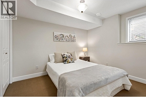 3492 Camelback Drive - Photo 44