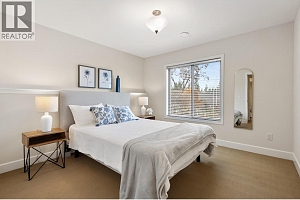 3492 Camelback Drive - Photo 45