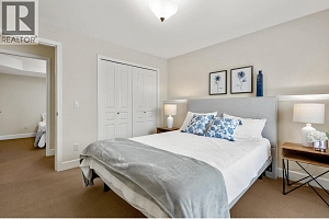 3492 Camelback Drive - Photo 46