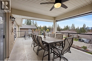 3492 Camelback Drive - Photo 47