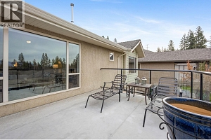 3492 Camelback Drive - Photo 48