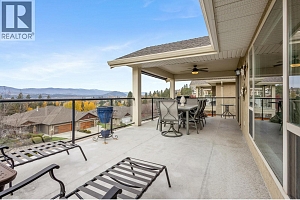 3492 Camelback Drive - Photo 49