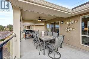 3492 Camelback Drive - Photo 50