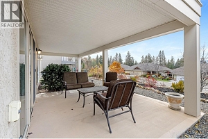 3492 Camelback Drive - Photo 51