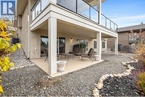 3492 Camelback Drive - Photo 52