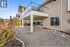 3492 Camelback Drive - Photo 53